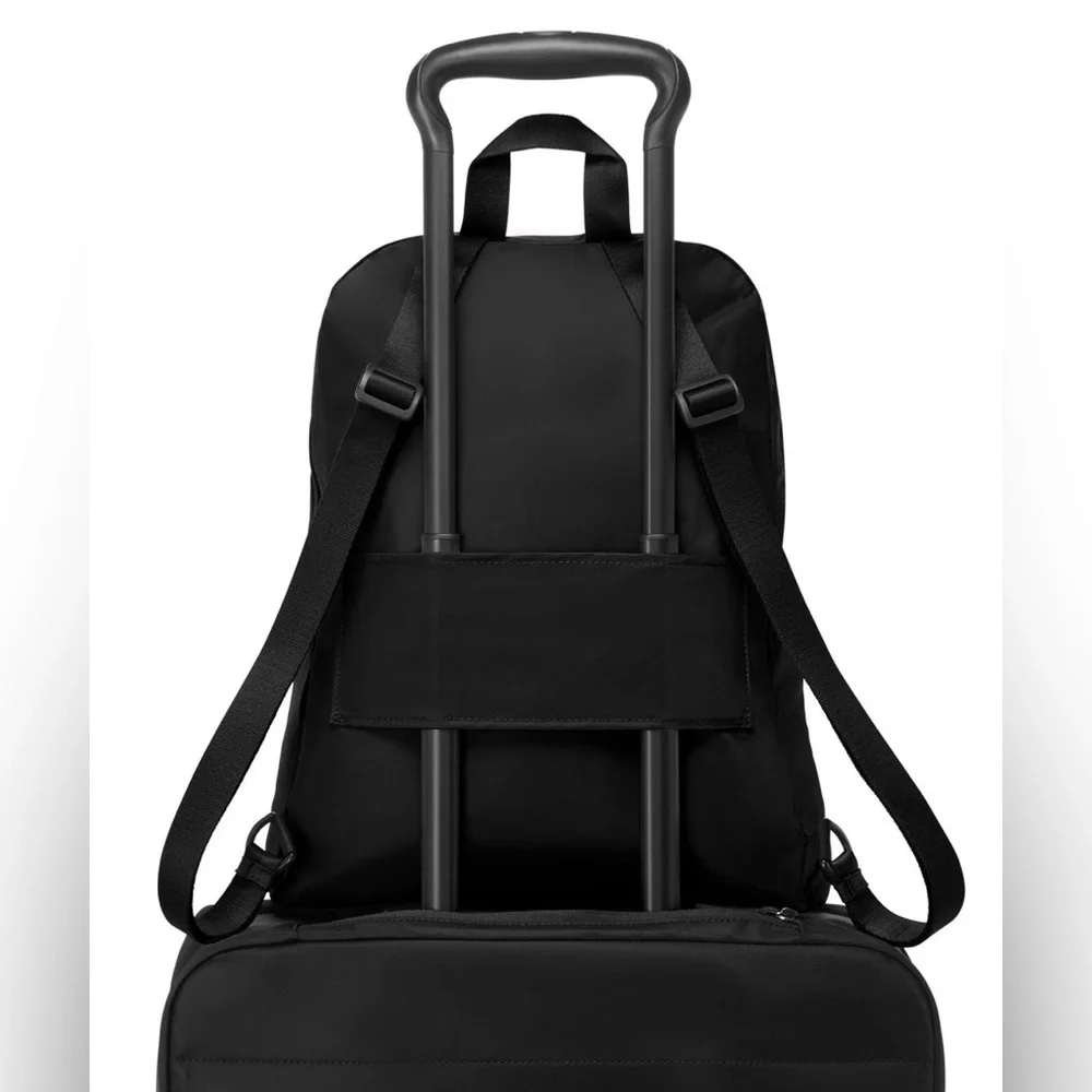 TUMI Voyager Just In Case® Backpack